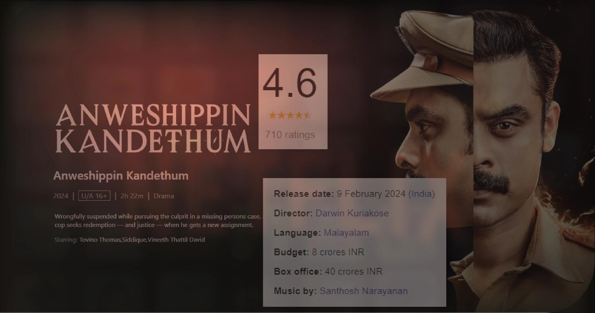 Understanding-Netflix-Movie-Datasets-01