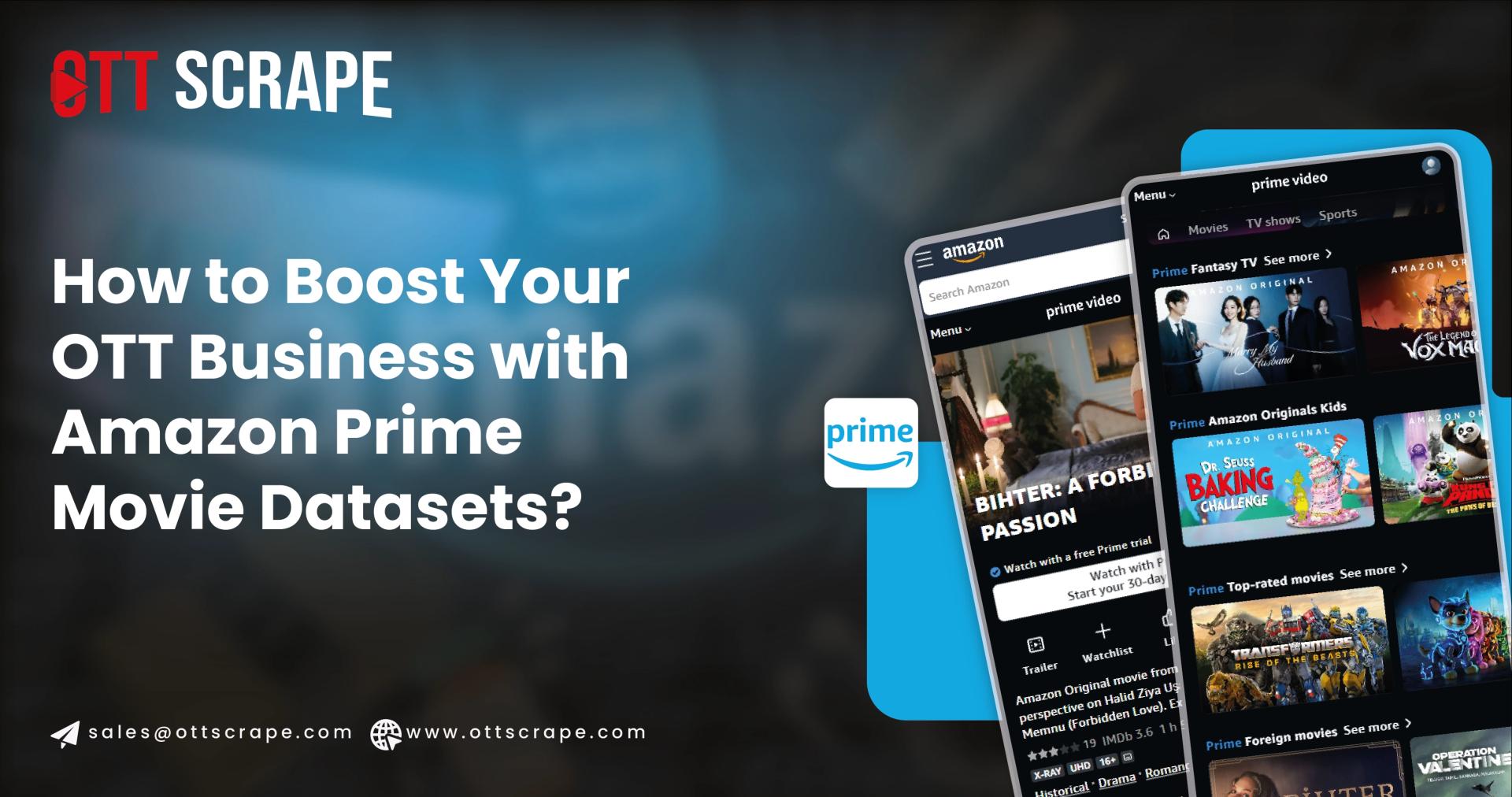 How-to-Boost-Your-OTT-Business-with-Amazon-Prime-Movie-Datasets-01