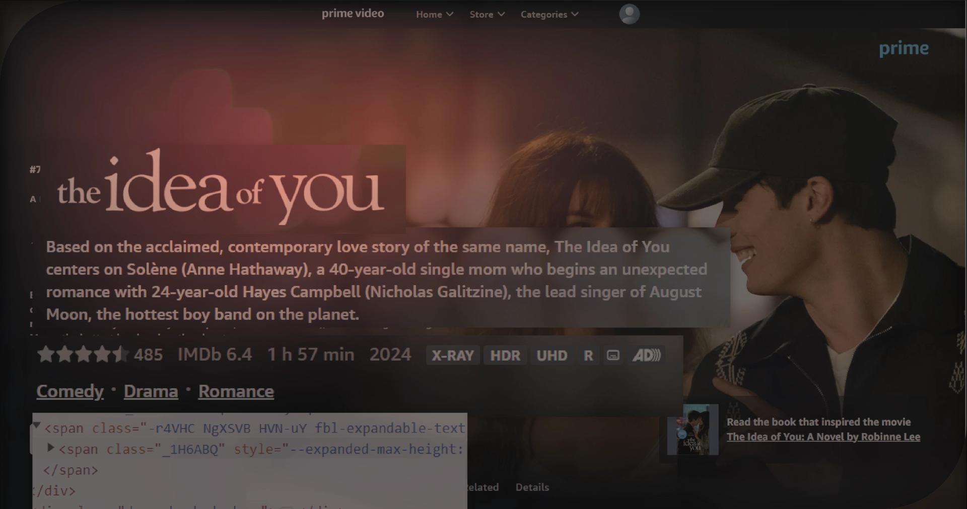 Why-Scrape-Amazon-Prime-Movie-Data-01