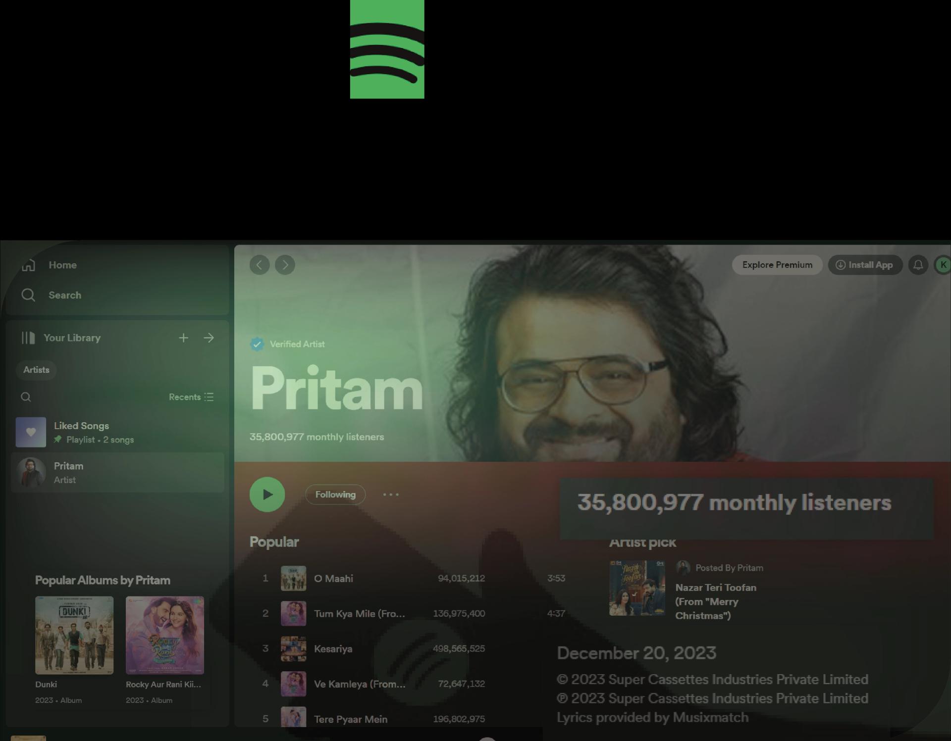 Scrape-Spotify-Playlist-Curators-Datav-01