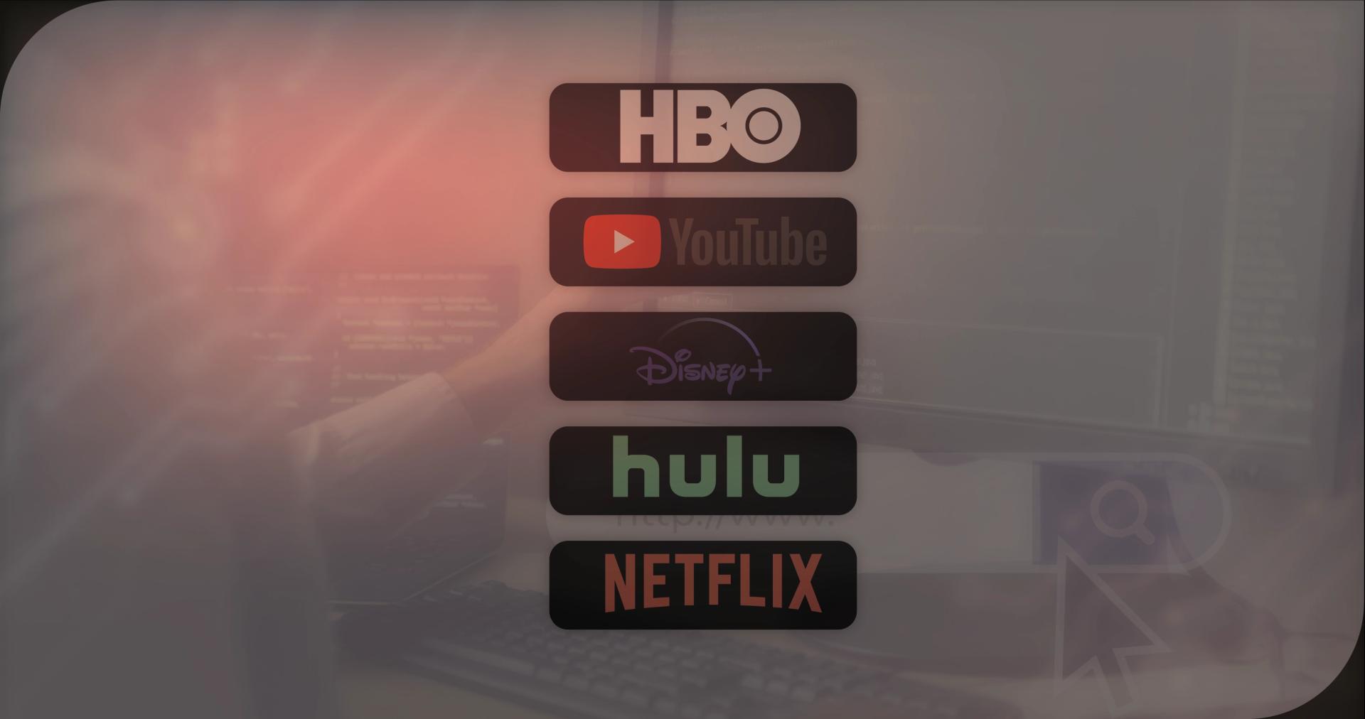 Applications-of-Website-Link-Scraping-01