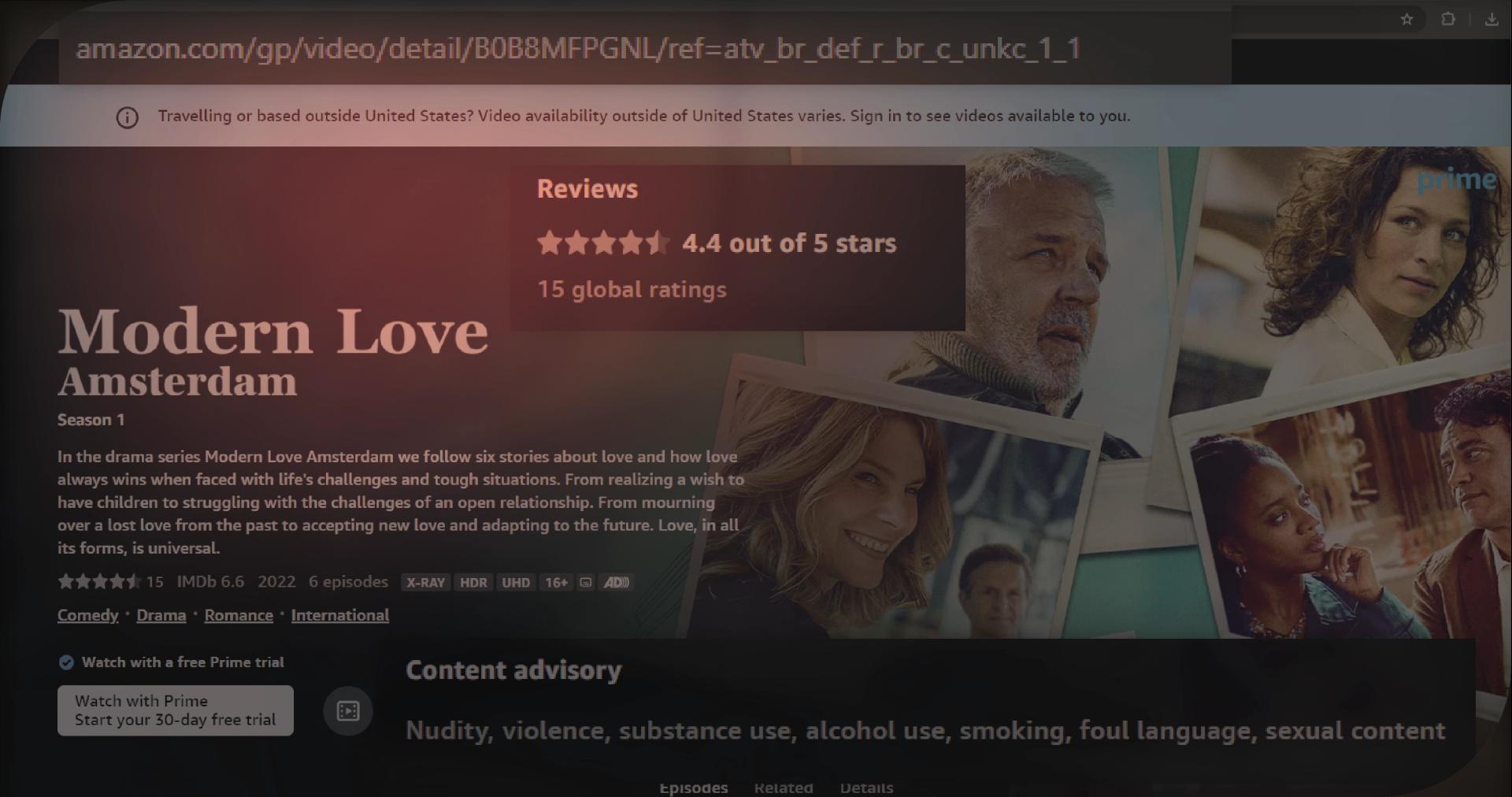 Understand-Website-Link-Scraping-01