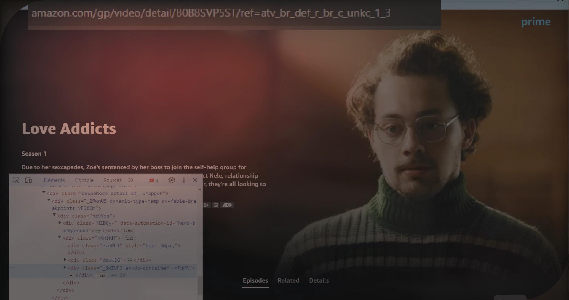 Building-a-Website-Link-Scraper-01