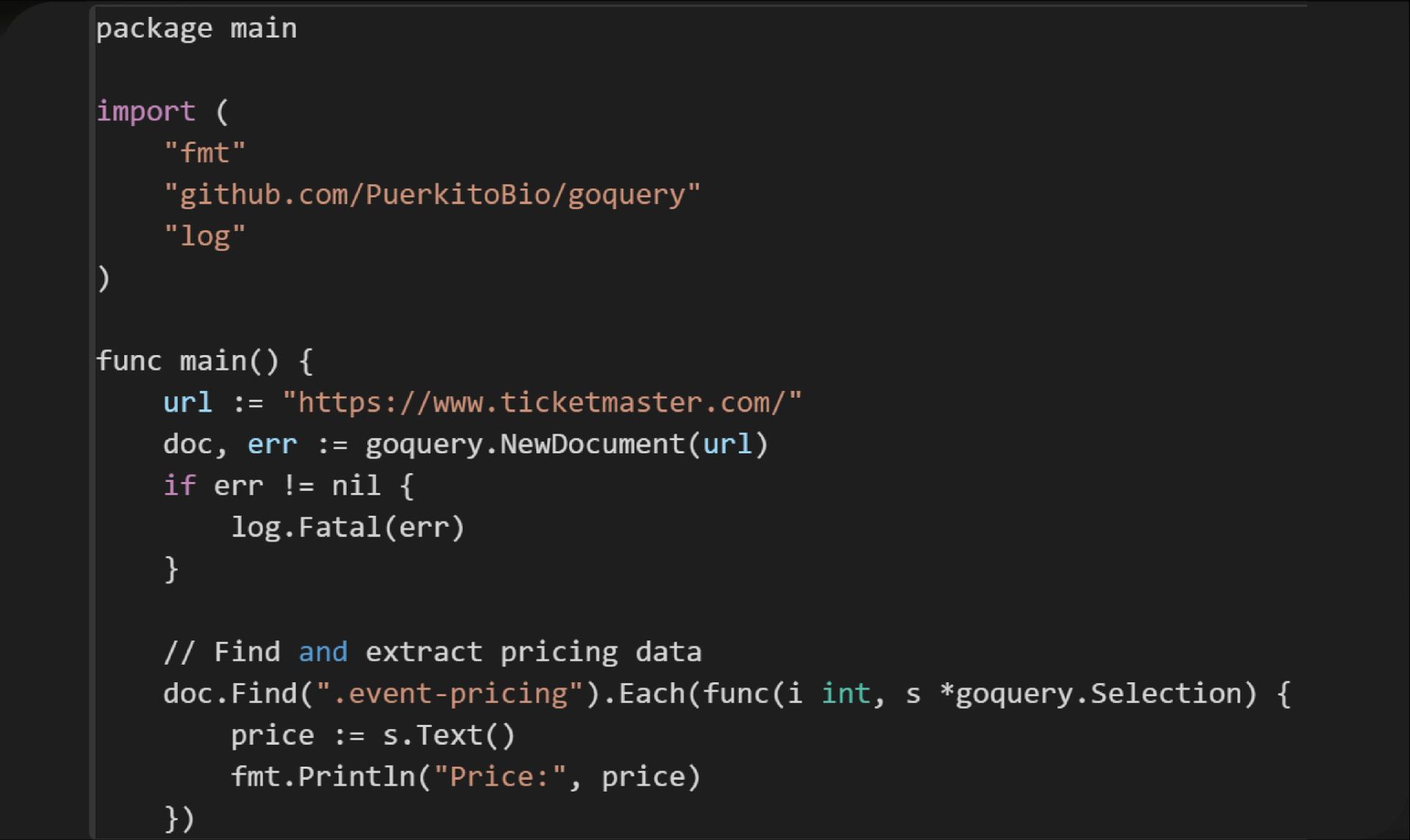 Scraping-Ticketmaster-Event-Data-01