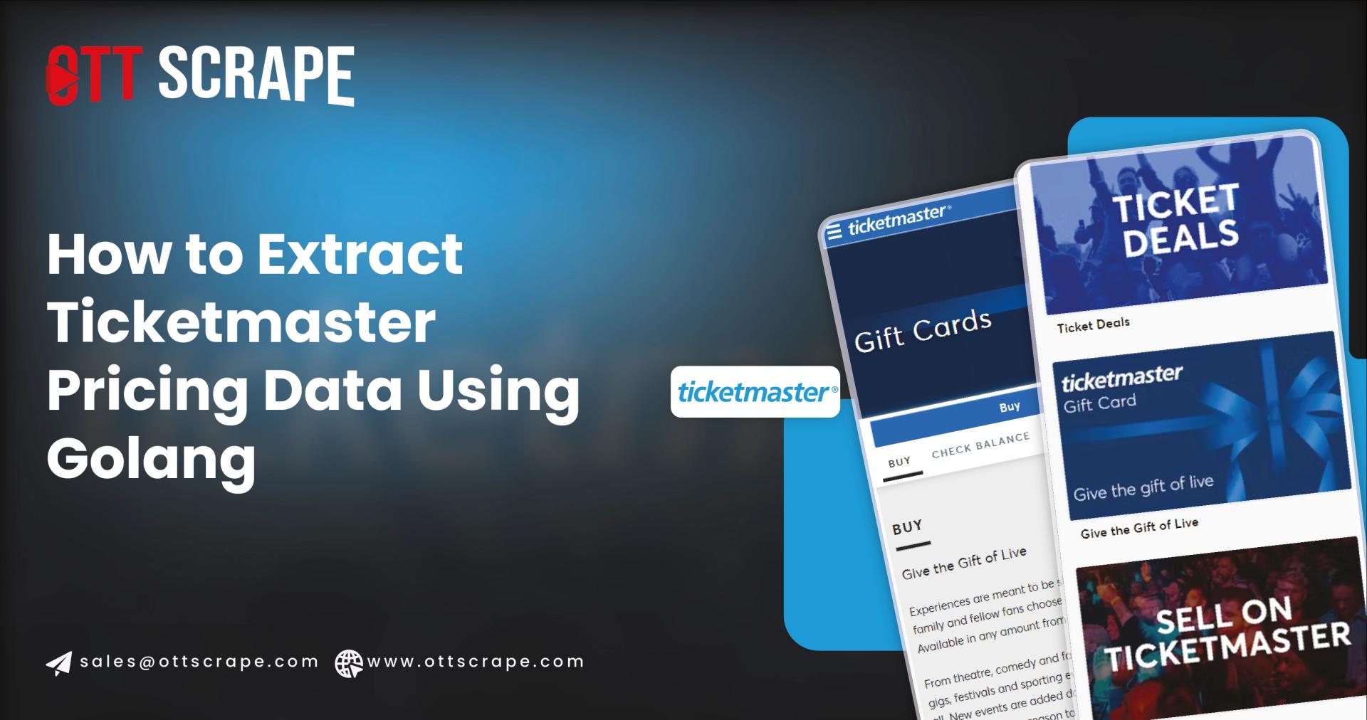How-to-Extract-Ticketmaster-Pricing-Data-Using-Golang-01