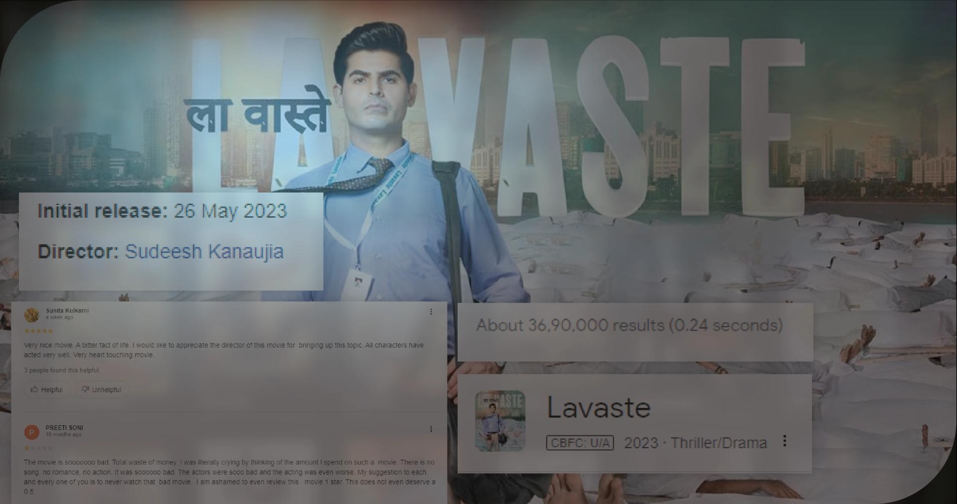 Understanding-the-Scope-01