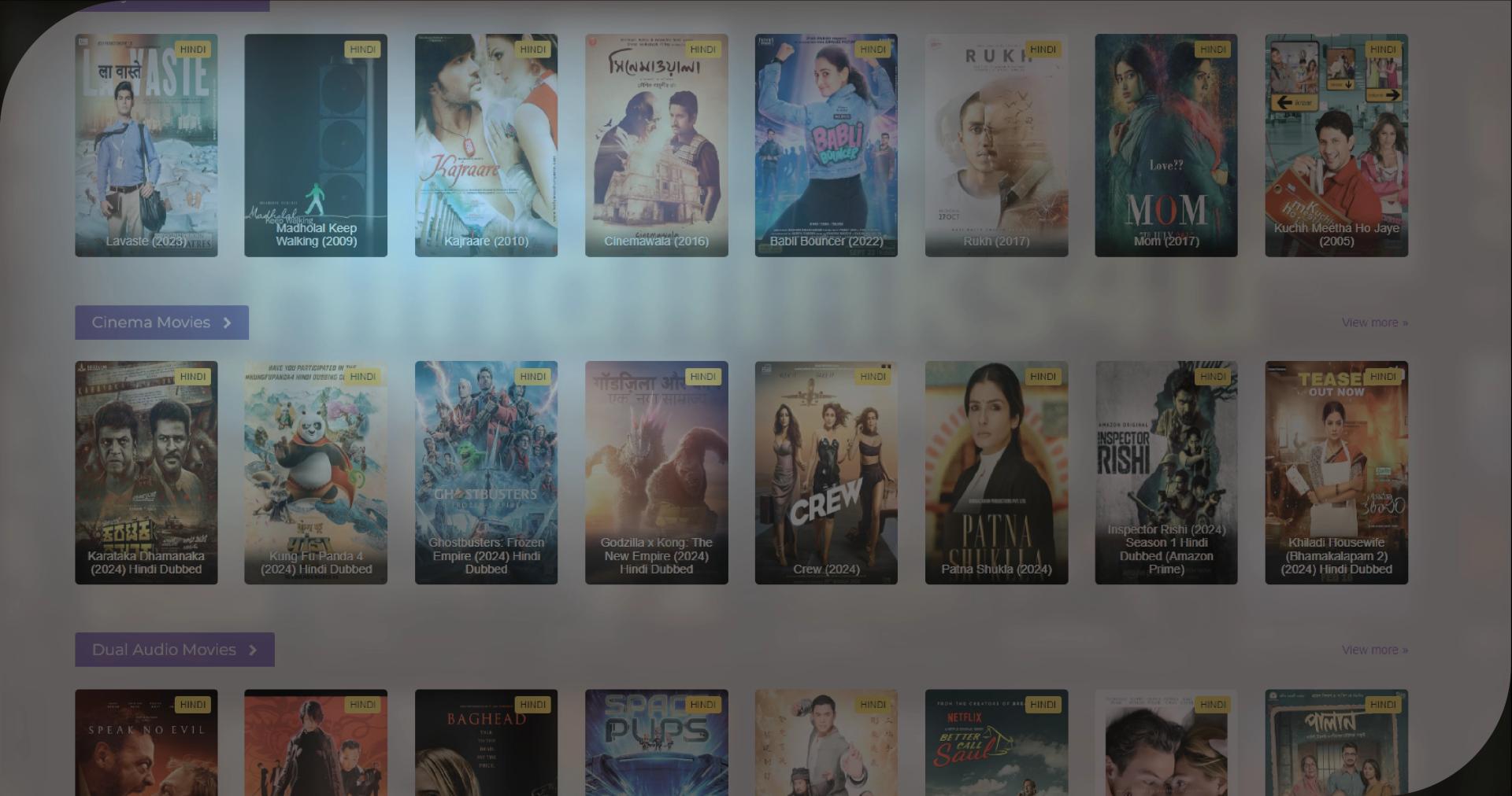 Extracting-Images-01