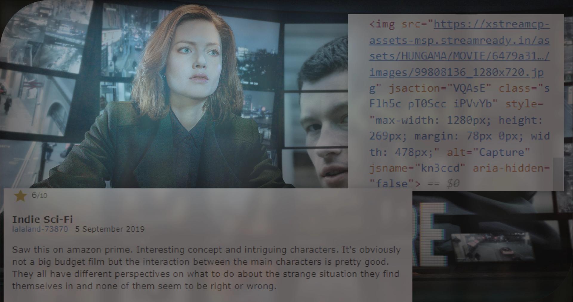 Introducing-the-Movie-Data-Scraping-API-01