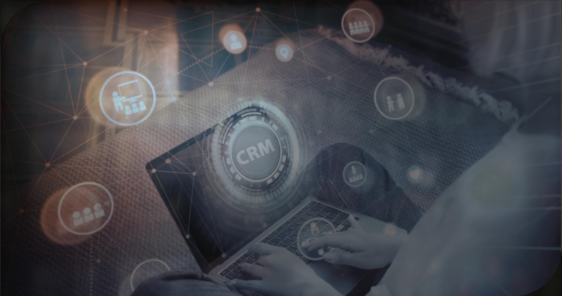 Leveraging-Technology-01