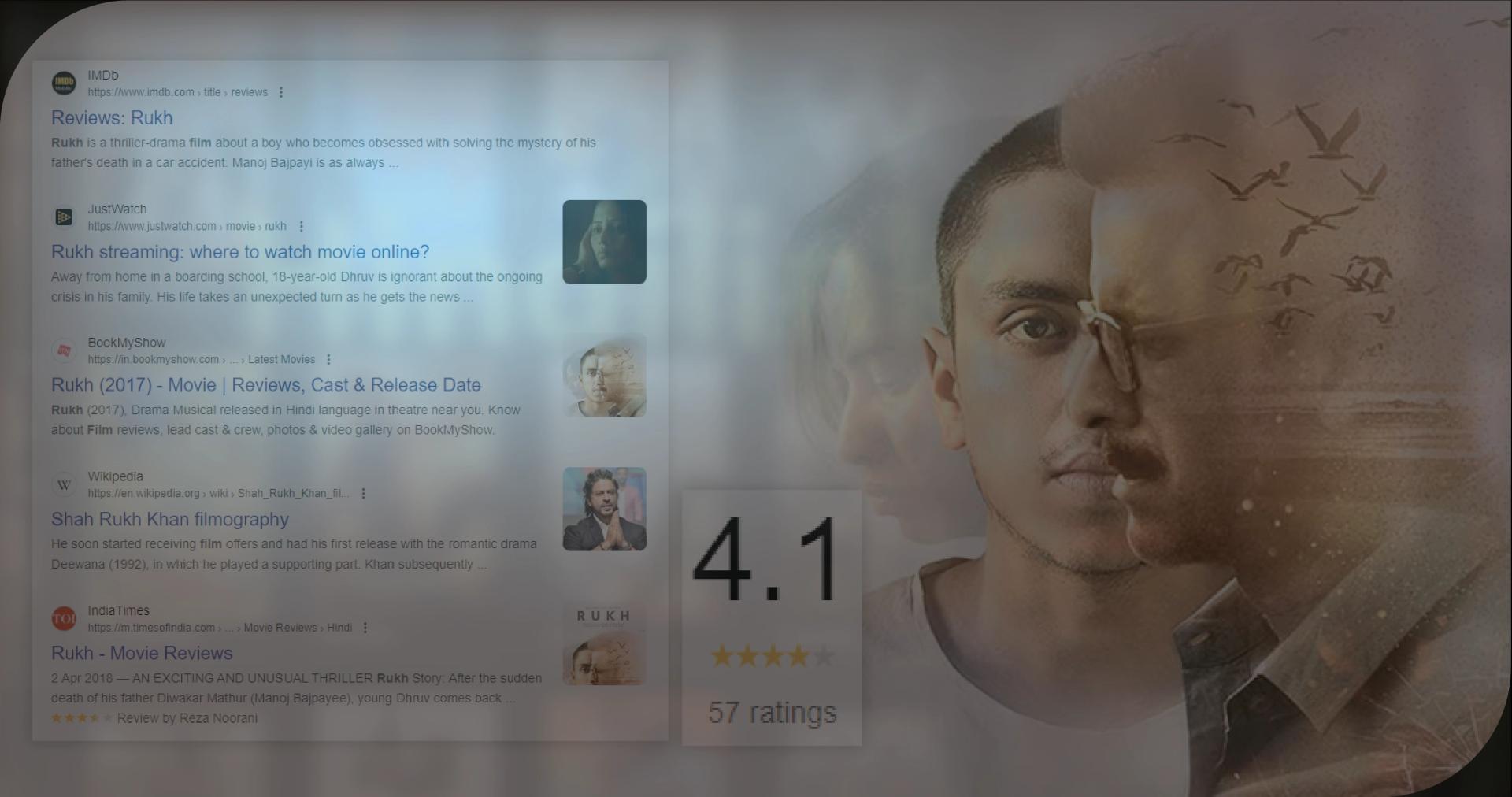 Capturing-Associated-Links-01