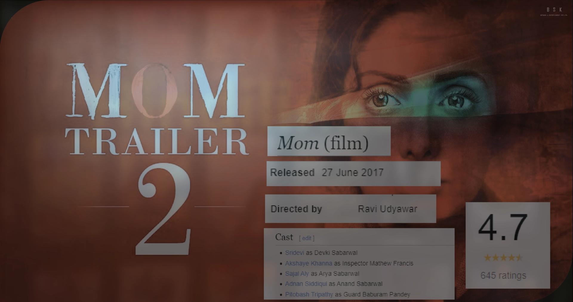 Scraping-Movie-Data-01