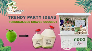 Best Party Drink Ideas Best Party Drink Ideas