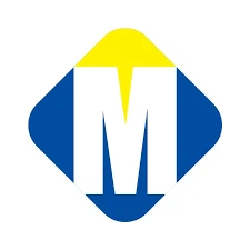Market 99 Logo