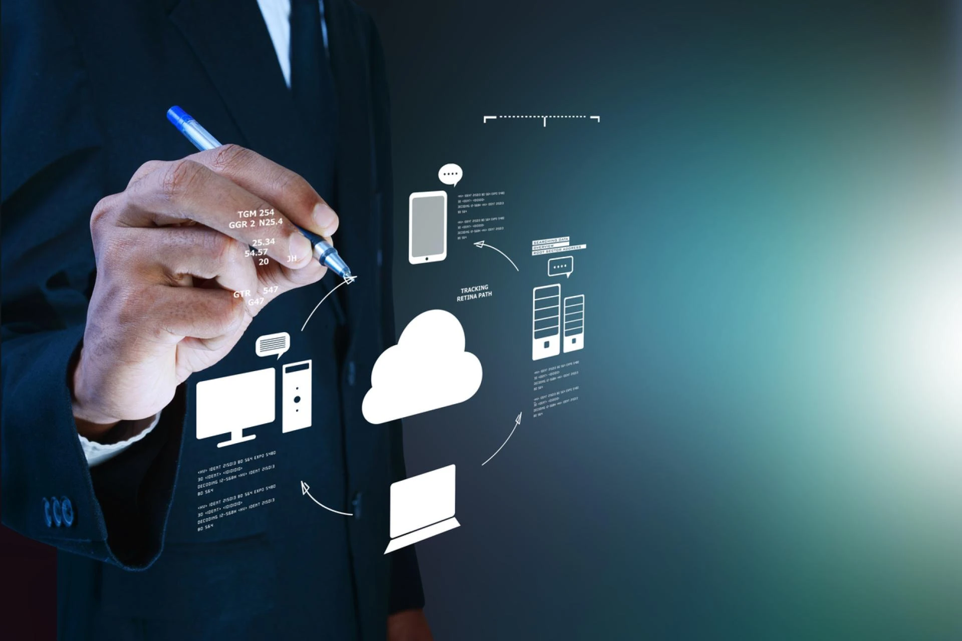 IT managed service provider Sydney IT managed service provider Sydney