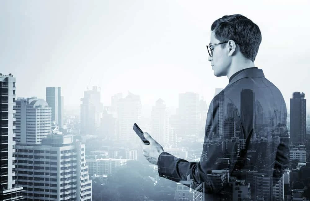 cloud services in Australia cloud services in Australia