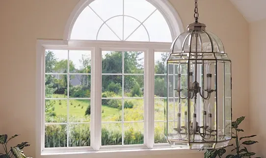 Burglar-Proof Windows in Atlanta Enhancing Home Security
