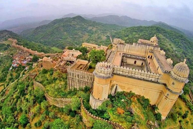 kumbhalgarh 01