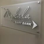 Enhancing Businеss Visibility: Thе Powеr of Acrylic Signagе and Acrylic Sign Boards
