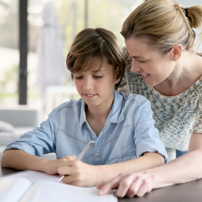 Behaviour Therapy for Autism: Everything You Want to Know