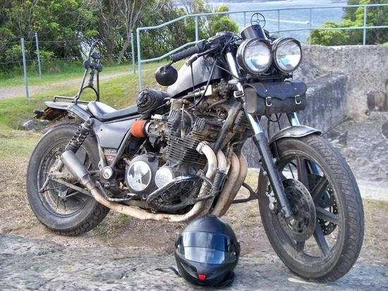 How To Start A Motorcycle That Has Been Sitting For A Long, 43% OFF