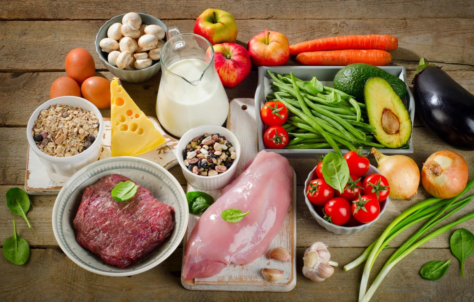 Farm Fresh Meats, Madipakkam, Chennai, Meat & Frozen Foods, - magicpin | July 2024