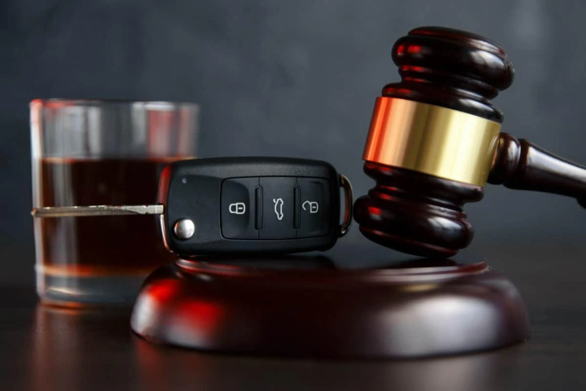 DUI Lawyer Definition Los Angeles DUI Attorney, 46% OFF