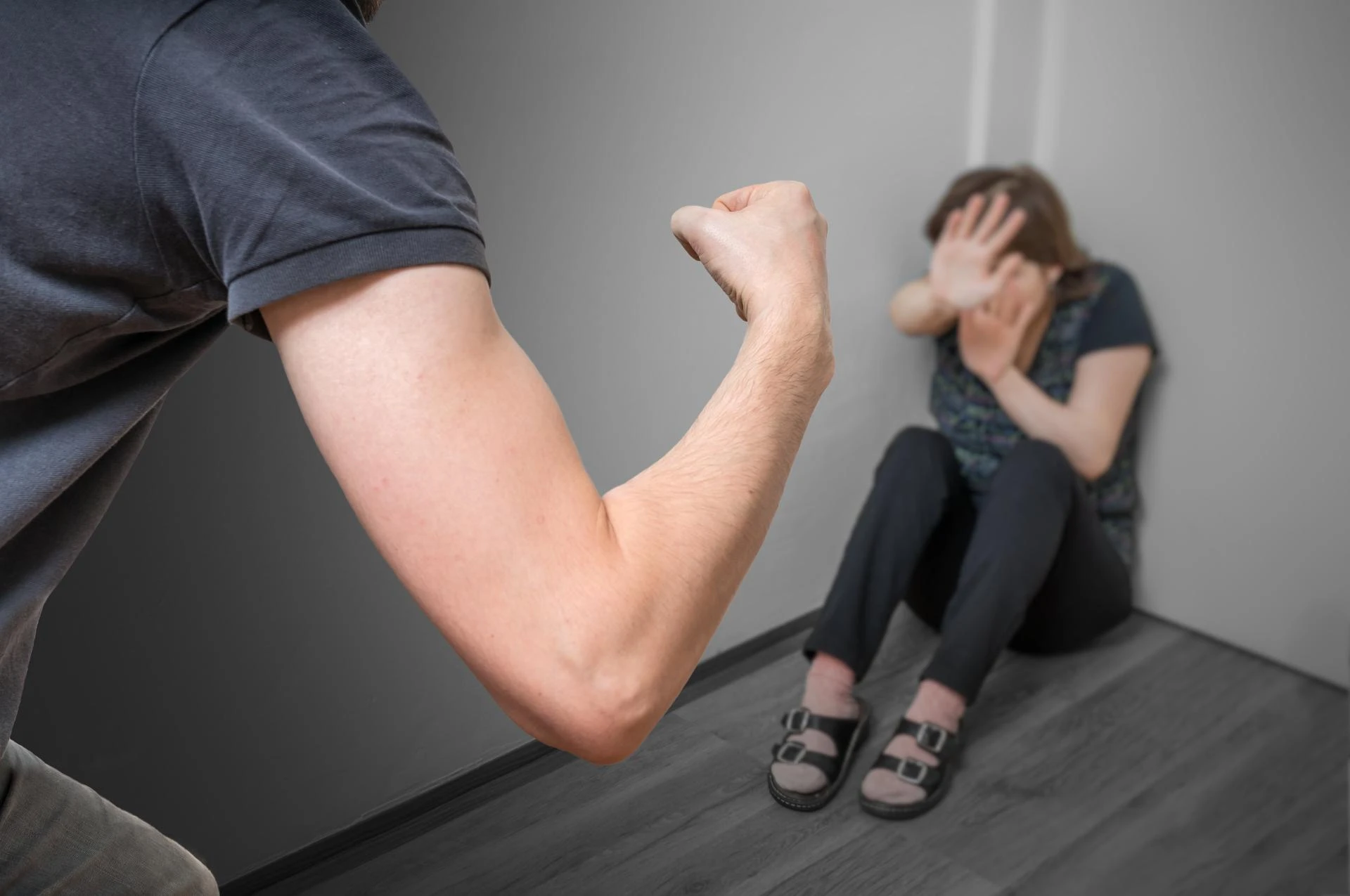 Juvenile Aggravated Assault Lawyers Mount Holly NJ | Evesham Juvenile Attorney