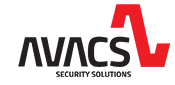 avacs güvenlik hizmetleri