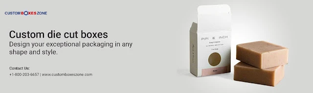 If you want custom Die Cut boxes then visit customboxeszone.com custom Die Cut boxes