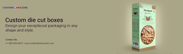 If you want custom Die Cut boxes then visit customboxeszone.com custom Die Cut boxes