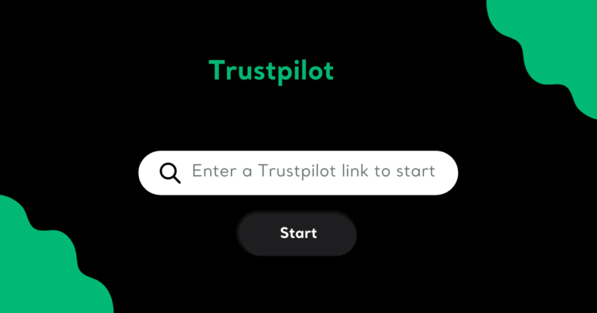 Trustpilot Reviews