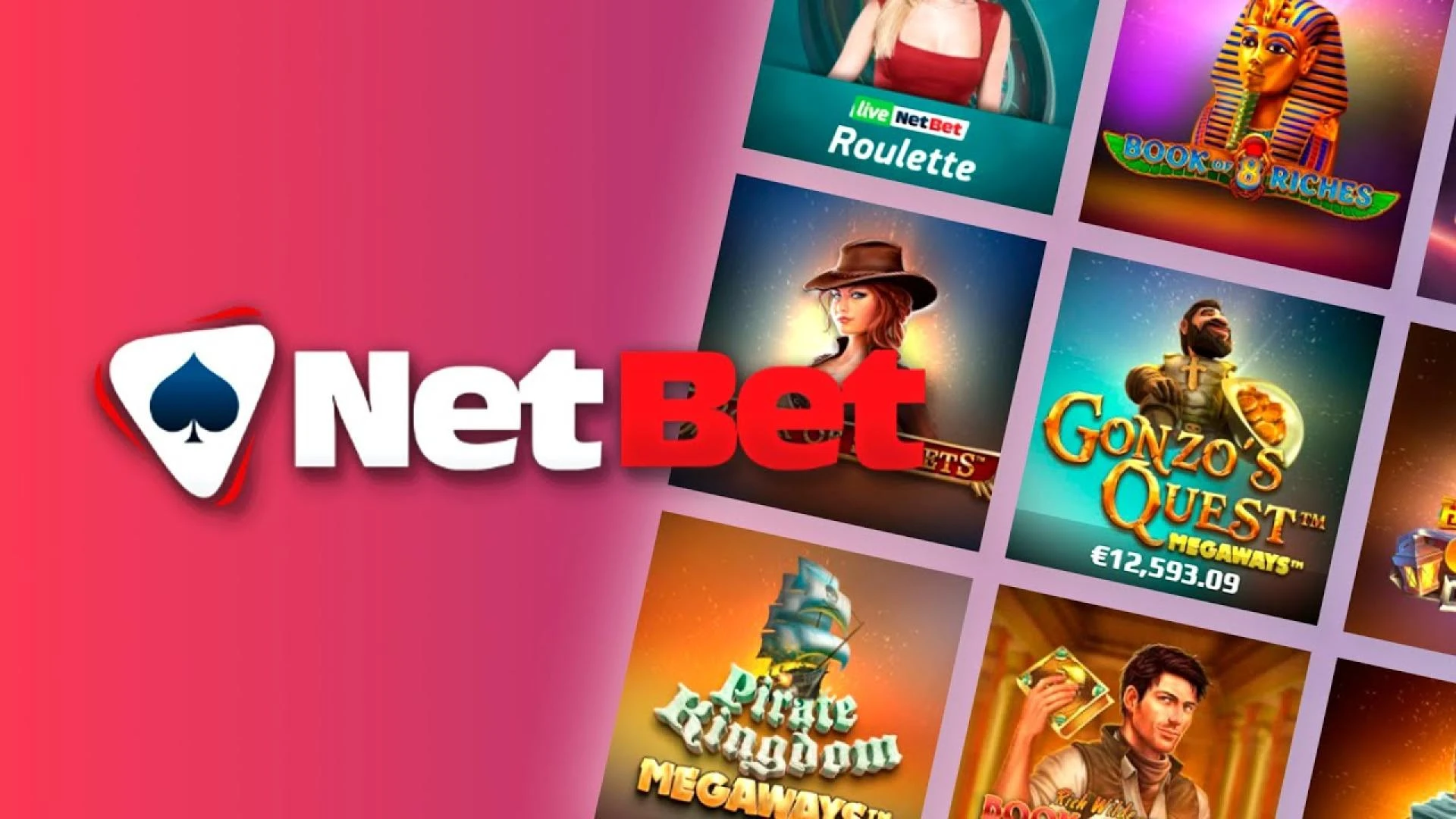 Клиенты NetBet France теперь могут пополнять свои счета через Apple Pay