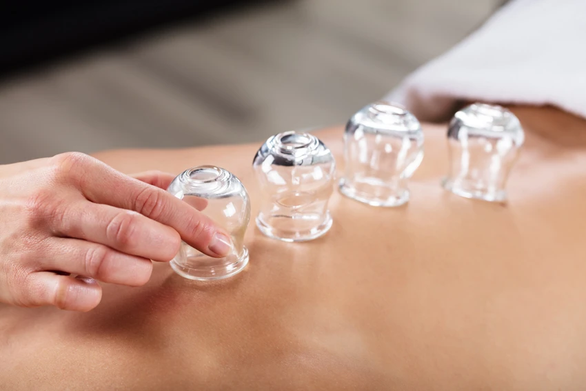 Revitalizing Health: Modern Therapies in Royal Oak