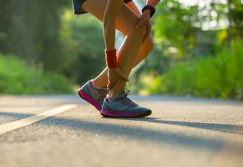Comprehensive Sports Injury Therapy Clinic Opens in Rockie Ridge