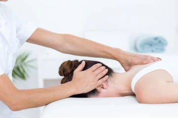 Effective Pain Management and Sports Injury Therapy Your Solution in Royal Oak and Rockie Ridge