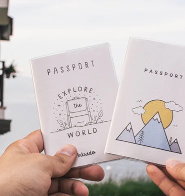 Abroad Education Consultants in Dubai