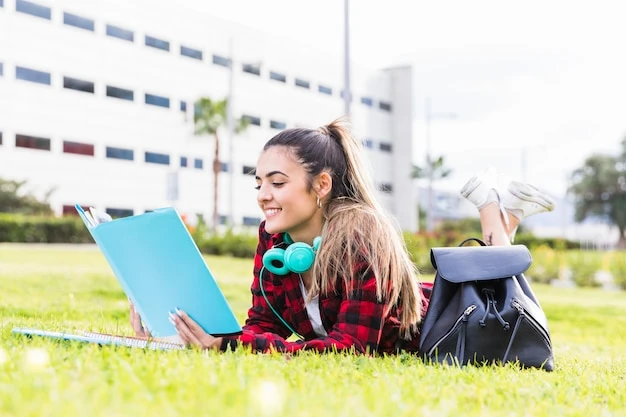 Abroad Education Consultants in Dubai