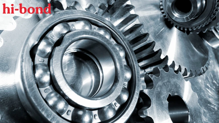 Signs of Bad Wheel Bearing Issues