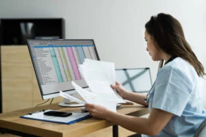 Basics of Medical Billing and Coding