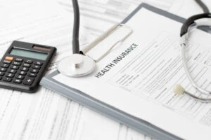 Health Insurance Plans