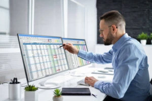 The Medical Coding System