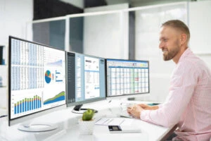 Technology in Medical Billing and Coding