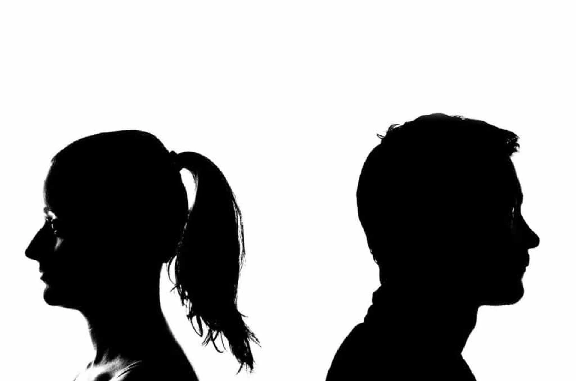 Separation vs. Divorce