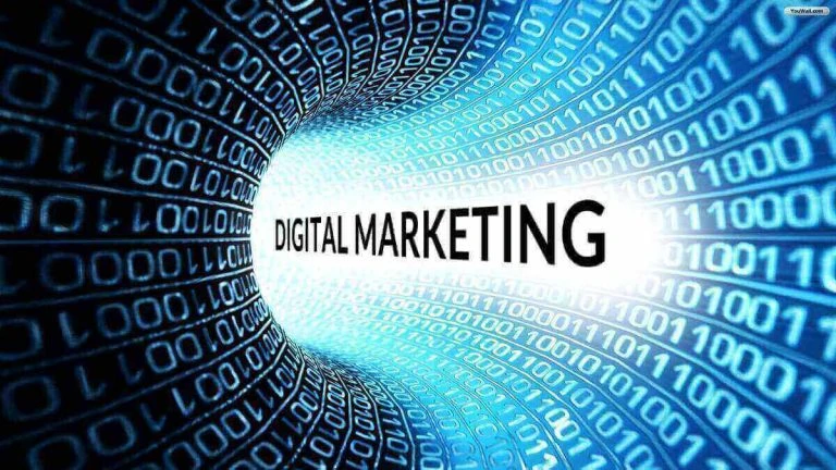 Digital-Marketing-low