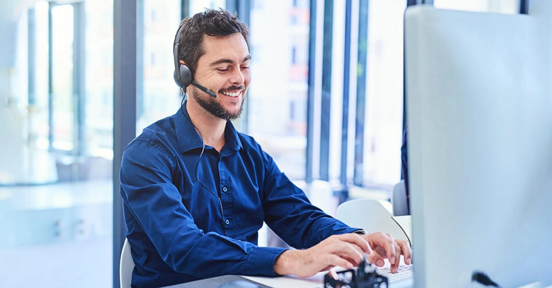 Truck Dispatcher Course