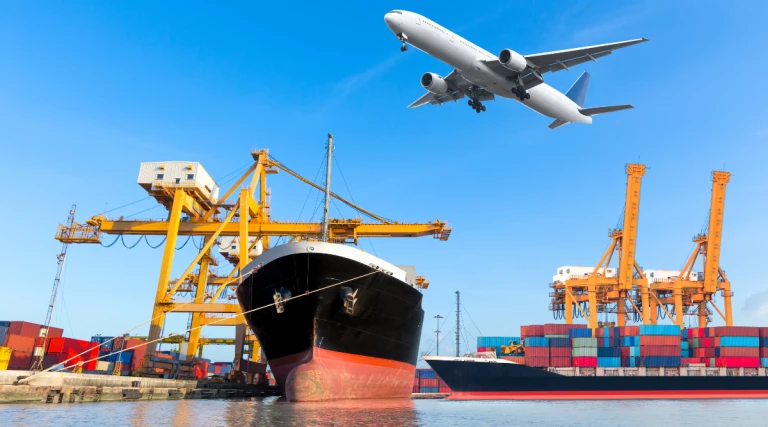 Becoming a Freight Forwarding Specialist | Essential Skills and Training Guide