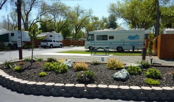 trailer repair in Sacramento