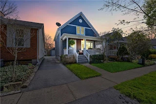 Which Are The 4 Main Reasons To Bank On A Realtor For Selling Your Property?
