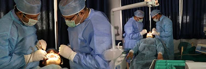 Why Select K.D. Dental College for Your Bachelor of Dental Surgery (BDS) Program?