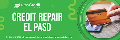 https://mamby.com/p/how-do-market-trends-affect-a-credit-account-and-the-role-of-credit-repair-el-paso-b67477fb